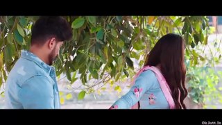 Main Viyah Nahi Karona Tere Naal - Full Punjabi Movie HD