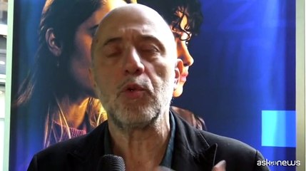 Greta Scarano: "Circeo" serie contro maschilismo, su libert? donne