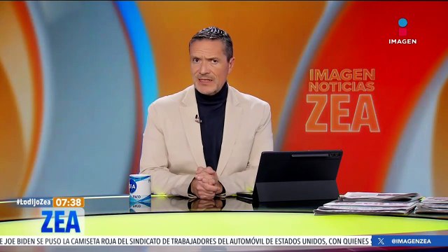 Localizan siete fosas clandestinas en Zapopan, Jalisco