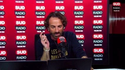 Sylvia Schmitt : "La lumière gagne toujours sur les ombres !"