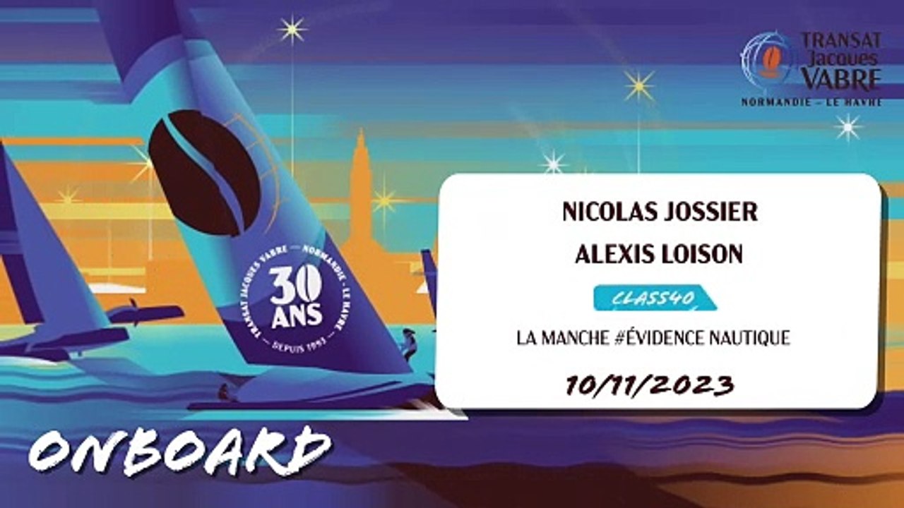 10-11-2023-onboard-la-manche-evidence-nautique-04