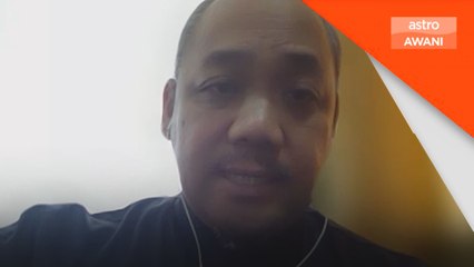 Negara Islam, putuskan segera hubungan diplomatik dengan Israel - Penganalisis