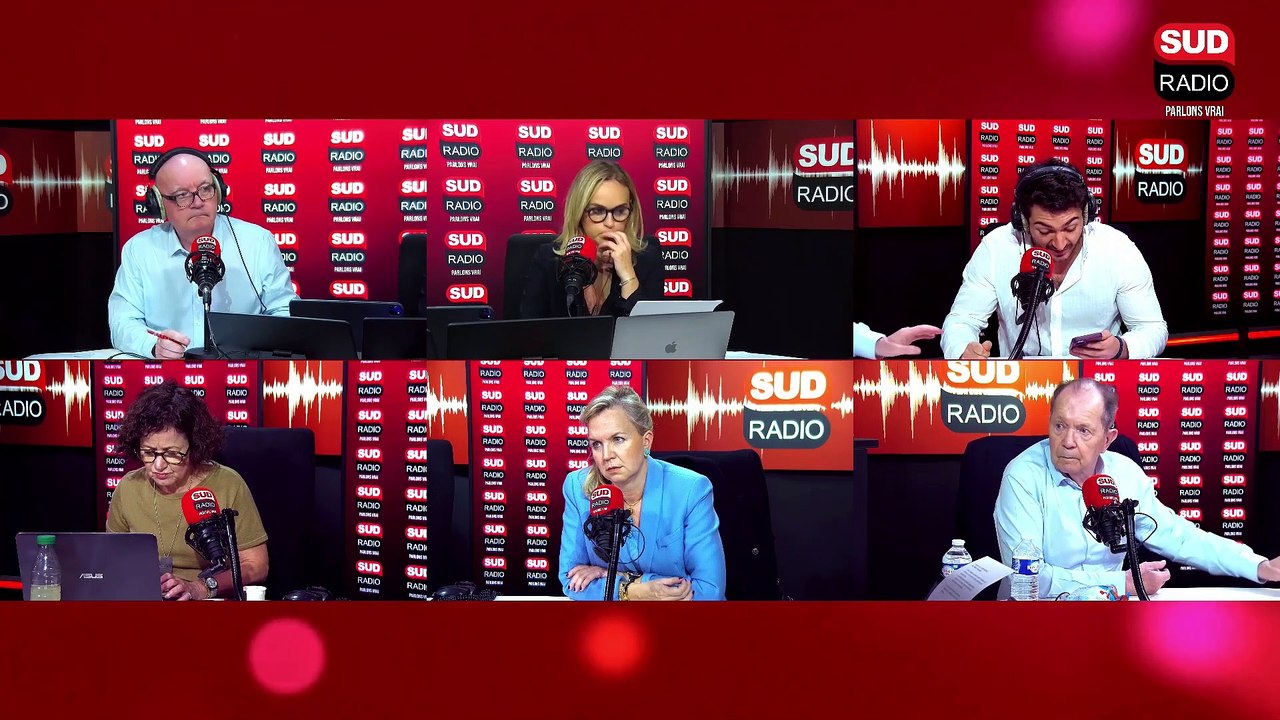 Pauses à Gaza, Prix Médicis et parcours de la flamme paralympique