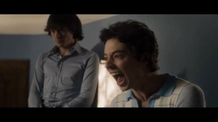 Greta Scarano: "Circeo" serie contro maschilismo, su libertà donne