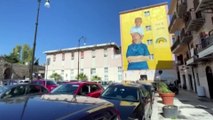 Neonata muore a Palermo, inchiesta della procura