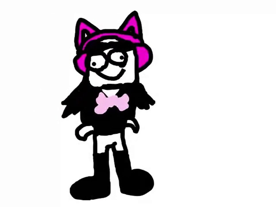 UwuCuteSigma