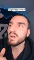 Papa peu être méchant