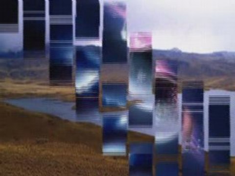 Celine Dion & Luciano Pavarotti - I Hate You Then I Love You