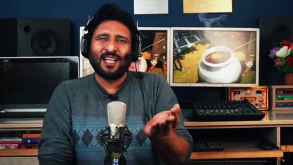 Rana ijaz funny video panjabi urdu