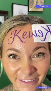 Estas son las 5 noticias más virales de esta semana en Unitel.bo