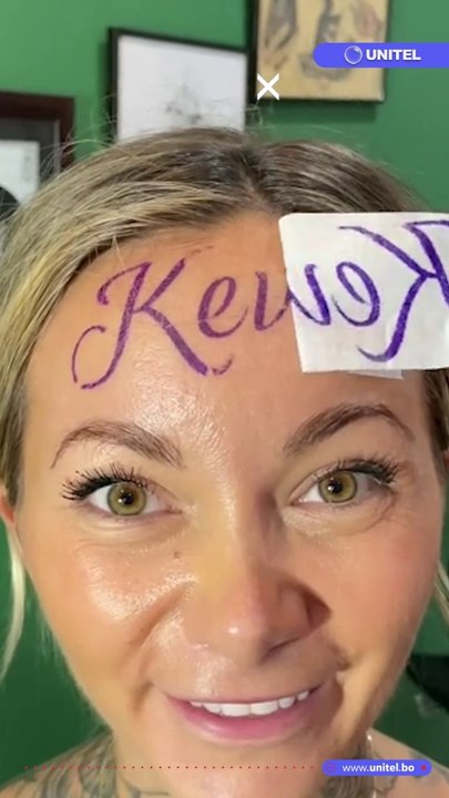 Estas son las 5 noticias más virales de esta semana en Unitel.bo