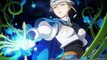 Black Clover M : Rise of the Wizard King - Bande-annonce date de sortie