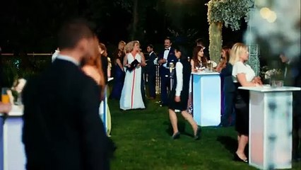 07. Te Alquilo Mi Amor (Kiralik Ask), en español