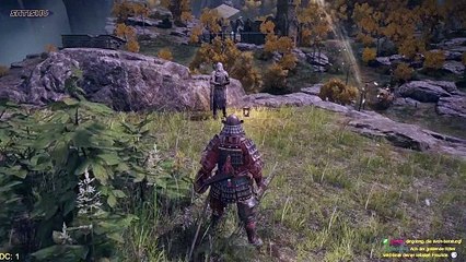 Goldener Ritter! | Elden Ring | Ep. 3