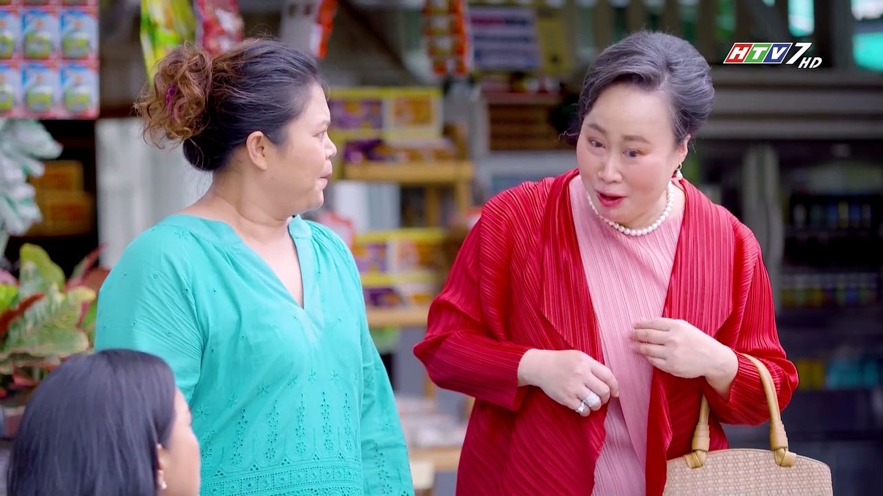 tcnpt-06