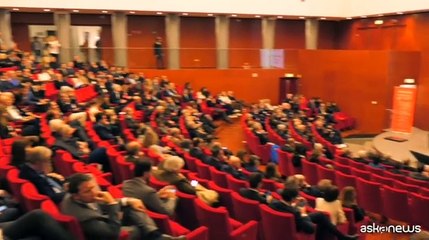 Gli imprenditori e la sfida per il capitale umano