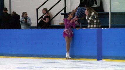 ASTICOU2023 - Star 3 * Groupe 5