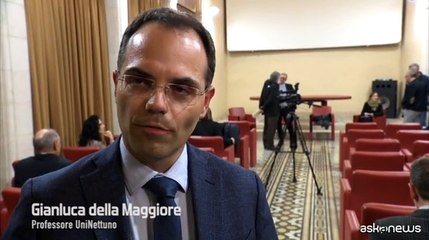 Filmoteca Vaticana, il falso storico dei film su Leone XIII