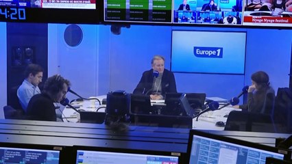 Le texte sur l'immigration sera voté le mardi 14/11/2023 au sénat