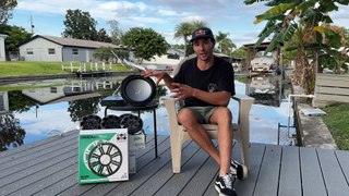 The Go Overboard! KICKER Marine Audio Giveaway