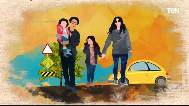 أحدث أساليب علاج آلام المفاصل وخشونة الركبة بدون تدخل جراحي مع د. سامي قنديل