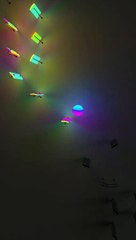 See you again remastered! Ringtone link in bio