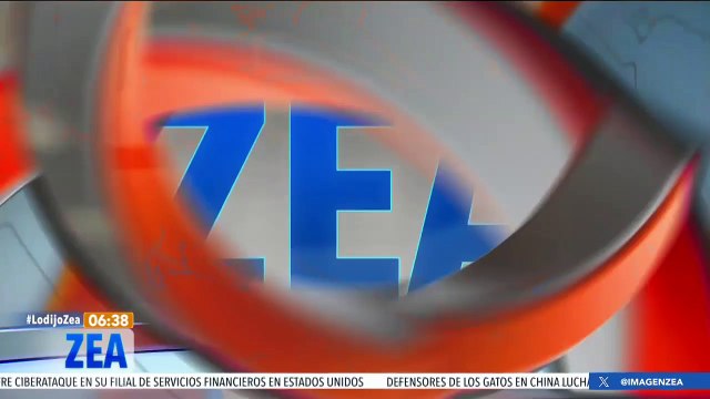 Desarticulan banda de secuestradores en Morelos