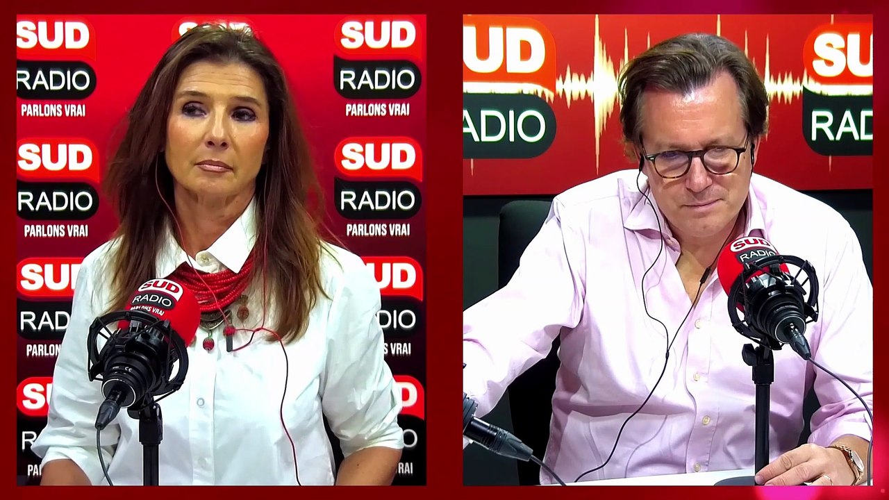 Plus de révélations sur les viols et sévices sexuels dans les maisons de retraites ! - Y a pas d'âge