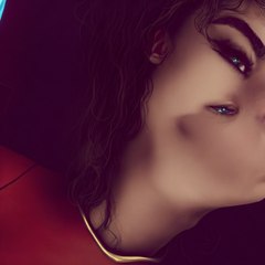 Zendaya : la nouvelle reine d'Égypte dans le prochain film de Denis Villeneuve ?