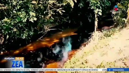 Samuel García presentará su registro como aspirante a la presidencia