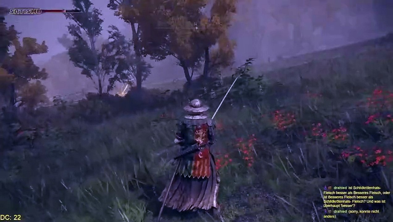 Gratis-Runen? | Elden Ring | Ep. 16