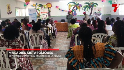 Le 7 minutes du 10 novembre 2023 (édition du 6h)