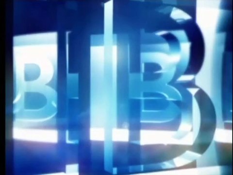 Nineties Eastenders (10th January 1991)