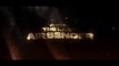 Avatar_ The Last Airbender _ Official Teaser _ Netflix