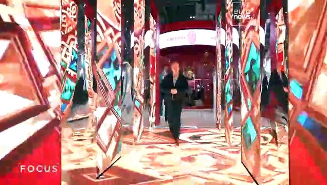 Soggiorni più lunghi e basati sulle esperienze: ecco come sta cambiando il turismo