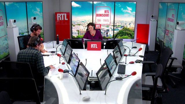 La spécialité du vendredi : les bonbons flingueurs de Montauban