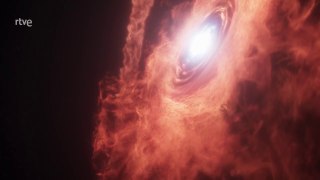 Antes del amanecer, el Big Bang  [Documental HD]