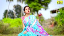 এতো নিষ্ঠুর তুমি সাথিয়া | Eto Nishthur Tumi Sathiya | MAHUYA MONDAL | Bangla Sad Song | BRM MUSIC