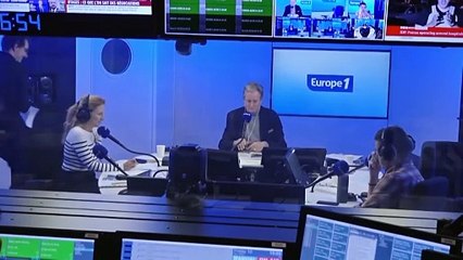 Procès de Dupond-Moretti : le témoignage troublant d’une ancienne conseillère d’Emmanuel Macron