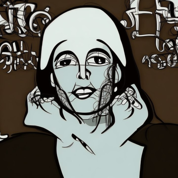 "Jeff Panacloc fait revivre le talent d'un ancien candidat de The Voice dans Victor vers le Futur !