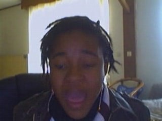 moi me prenan pr une star