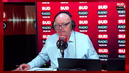 Bilan coupes d’Europe, Ligue 1 et Equipe de France