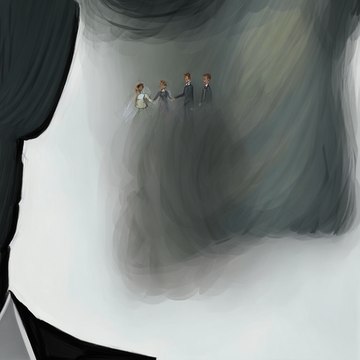 Les vraies raisons du rejet de Meghan Markle et Harry à l'anniversaire de Charles III enfin dévoilées !