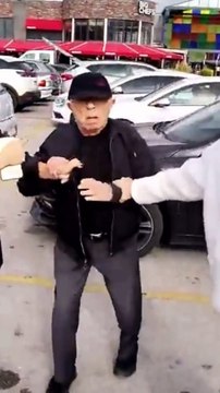 Müteahhit Mehmet Özat tutuklandı