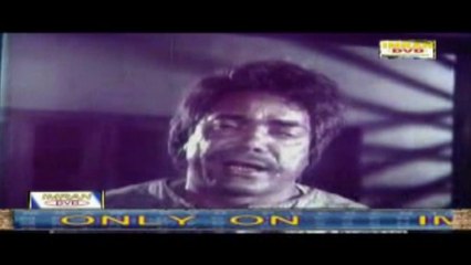 Download Video: main hoon raaste pattar  Akhlaq Ahmed