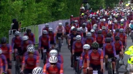 El Giro de Rigo se verá por el Canal RCN: fecha y horario