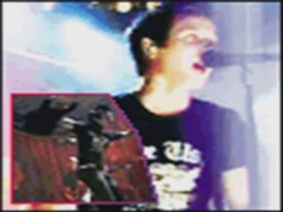 simple plan gif
