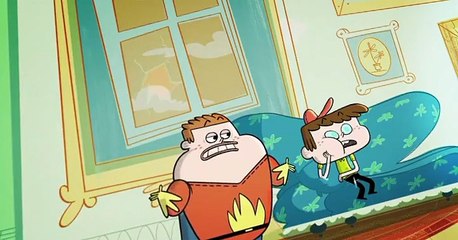 ToonMarty ToonMarty E014 Spare Parts