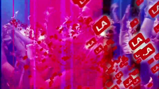 J3, demi-finales tir en relais mixte et quarts double féminin, Mondial féminin et mixte, Rumilly 2023