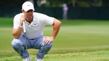 Rory McIlroy: The Favored Golfer for the 2024 PGA Tour Season